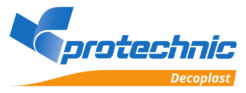 logo protechnic decoplast-160525-1