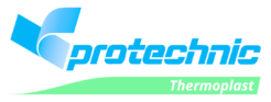 logo_thermoplast